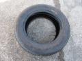 шина - фото №2