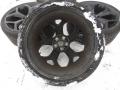 диск литой BMW X6 E71/E72 2009 - фото №11