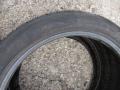 шина - фото №6