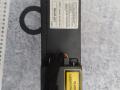 CD-чейнджер BMW 3 серия E46 [рестайлинг] E46/4 2003, 2.0 л., D, M47 D20, дизель, АКПП, седан, задний привод, правый руль - фото №4