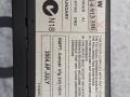 CD-чейнджер BMW 3 серия E46 [рестайлинг] E46/4 2003, 2.0 л., D, M47 D20, дизель, АКПП, седан, задний привод, правый руль - фото №5
