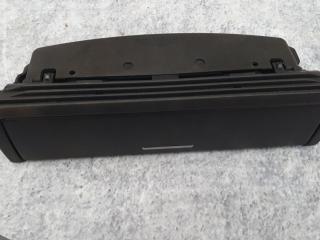 бардачок BMW 3 серия E46 [рестайлинг] E46/4 2003, 2.0 л., D, M47 D20, дизель, АКПП, седан, задний привод, правый руль