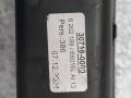бардачок BMW 3 серия E46 [рестайлинг] E46/4 2003, 2.0 л., D, M47 D20, дизель, АКПП, седан, задний привод, правый руль - фото №4