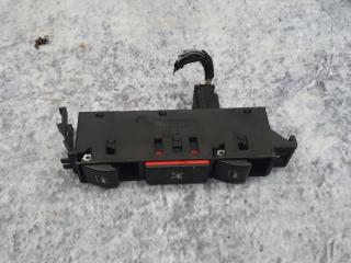 кнопка стеклоподъемника двери BMW 3 серия E46 [рестайлинг] E46/4 2003, 2.0 л., D, M47 D20, дизель, АКПП, седан, задний привод, правый руль