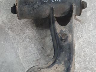 рычаг передний Mercedes-Benz C-Класс W202/S202 W202 1996, 2.2 л., D, OM 604.910, дизель, 5МКПП, синий, седан, задний привод