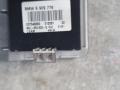 переключатель света BMW X5 E53 2003, 3.0 л., D, M57 D30 (306D1), дизель, АКПП, серебро, внедорожник 5 дв., полный привод, правый руль - фото №4