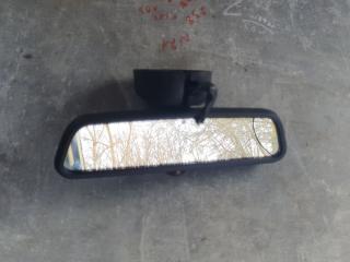 зеркало салона BMW X5 E53 2003, 3.0 л., D, M57 D30 (306D1), дизель, АКПП, серебро, внедорожник 5 дв., полный привод, правый руль