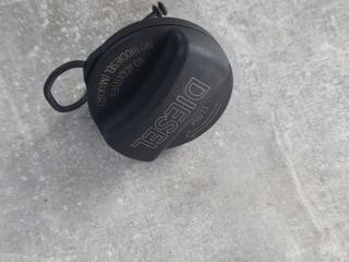 пробка топливного бака BMW X5 E53 2003, 3.0 л., D, M57 D30 (306D1), дизель, АКПП, серебро, внедорожник 5 дв., полный привод, правый руль