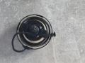пробка топливного бака BMW X5 E53 2003, 3.0 л., D, M57 D30 (306D1), дизель, АКПП, серебро, внедорожник 5 дв., полный привод, правый руль - фото №2