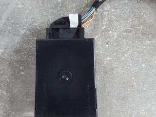 блок управления подвеской BMW X5 E53 2003, 3.0 л., D, M57 D30 (306D1), дизель, АКПП, серебро, внедорожник 5 дв., полный привод, правый руль