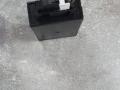 блок управления подвеской BMW X5 E53 2003, 3.0 л., D, M57 D30 (306D1), дизель, АКПП, серебро, внедорожник 5 дв., полный привод, правый руль - фото №3