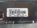 видеомодуль / TV-тюнер BMW X5 E53 2003, 3.0 л., D, M57 D30 (306D1), дизель, АКПП, серебро, внедорожник 5 дв., полный привод, правый руль - фото №2