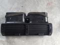 дефлектор обдува салона BMW X5 E53 2003, 3.0 л., D, M57 D30 (306D1), дизель, АКПП, серебро, внедорожник 5 дв., полный привод, правый руль - фото №2