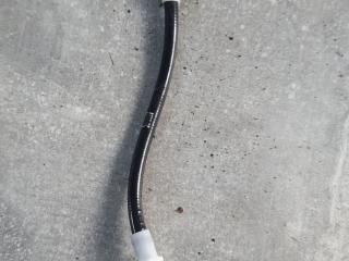 трос двери BMW X5 E53 2003, 3.0 л., D, M57 D30 (306D1), дизель, АКПП, серебро, внедорожник 5 дв., полный привод, правый руль