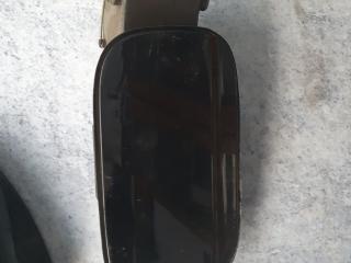 лючок топливного бака BMW 7 серия E65/E66/E67 [рестайлинг] E65 2008, 3.0 л., D, M57N2 306 D3, дизель, АКПП, чёрный, седан, задний привод, правый руль