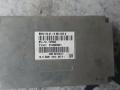 модуль громкой связи BMW 7 серия E65/E66/E67 [рестайлинг] E65 2008, 3.0 л., D, M57N2 306 D3, дизель, АКПП, чёрный, седан, задний привод, правый руль - фото №2