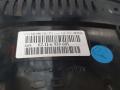 щиток приборов (приборная панель) BMW 5 серия E60/E61 E60 2005, 3.0 л., D, M57 D30 (306D2), дизель, АКПП, темно серый, седан, задний привод, правый руль - фото №3