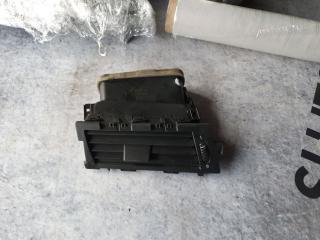 дефлектор обдува салона BMW 5 серия E60/E61 E60 2005, 3.0 л., D, M57 D30 (306D2), дизель, АКПП, темно серый, седан, задний привод, правый руль