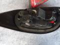 фонари задние (комплект) BMW 5 серия E60/E61 E60 2005, 3.0 л., D, M57 D30 (306D2), дизель, АКПП, темно серый, седан, задний привод, правый руль - фото №5