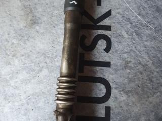 рулевой карданчик BMW 5 серия E60/E61 E60 2005, 3.0 л., D, M57 D30 (306D2), дизель, АКПП, темно серый, седан, задний привод, правый руль