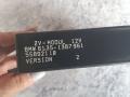 блок комфорта BMW 3 серия E36 1992, 1.8 л., i, M40 B18 (184E1), бензин, МКПП, серый, седан, задний привод - фото №3