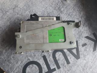 блок ABS BMW 3 серия E36 1992, 1.8 л., i, M40 B18 (184E1), бензин, МКПП, серый, седан, задний привод