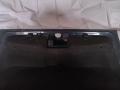 крышка багажника (дверь 3-5) Mercedes-Benz C-Класс W202/S202 W202 1996, 2.2 л., D, OM 604.910, дизель, 5МКПП, синий, седан, задний привод - фото №5