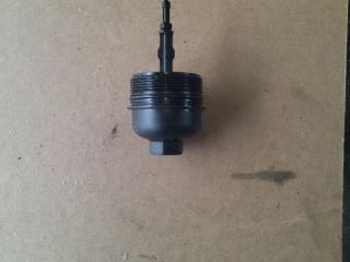 крышка масляного стакана BMW X5 E53 2003, 3.0 л., D, M57 D30 (306D1), дизель, АКПП, серебро, внедорожник 5 дв., полный привод, правый руль