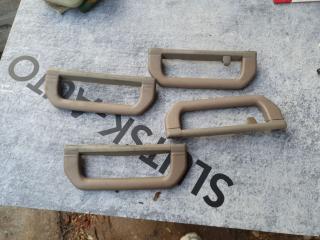 ручка внутренняя потолочная BMW 5 серия E34 1993, 2.5 л., TDS, M51 D25 (Inter.), дизель, МКПП, зелёный, седан, задний привод