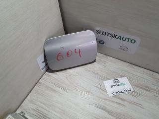 лючок топливного бака Mercedes-Benz S-Класс W220 [рестайлинг] W220 2005, 3.2 л., CDi, OM 648.960, дизель, АКПП, серебро, седан, задний привод