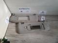 козырек солнцезащитный Mercedes-Benz S-Класс W220 [рестайлинг] W220 2005, 3.2 л., CDi, OM 648.960, дизель, АКПП, серебро, седан, задний привод - фото №2