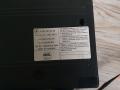 CD-чейнджер Mercedes-Benz S-Класс W220 [рестайлинг] W220 2005, 3.2 л., CDi, OM 648.960, дизель, АКПП, серебро, седан, задний привод - фото №3