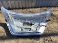 крышка багажника (дверь 3-5) Mercedes-Benz E-Класс W211/S211 W211 2004, 2.7 л., CDi, OM 647.961, дизель, АКПП, серебро, седан, задний привод, правый руль - фото №6