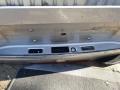 крышка багажника (дверь 3-5) Mercedes-Benz E-Класс W211/S211 W211 2004, 2.7 л., CDi, OM 647.961, дизель, АКПП, серебро, седан, задний привод, правый руль - фото №7