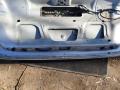 крышка багажника (дверь 3-5) Mercedes-Benz E-Класс W211/S211 W211 2004, 2.7 л., CDi, OM 647.961, дизель, АКПП, серебро, седан, задний привод, правый руль - фото №10