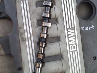 распредвал BMW 5 серия E34 1993, 2.5 л., TDS, дизель, МКПП, седан, задний привод