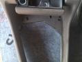 консоль салона BMW 5 серия E34 1993, 2.5 л., TDS, M51 D25 (Inter.), дизель, МКПП, зелёный, седан, задний привод - фото №2