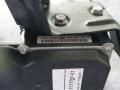 блок ABS BMW 5 серия E60/E61 [рестайлинг] E61 2008, 2.0 л., D, M47 D20, дизель, 6МКПП, синий, универсал, задний привод, правый руль - фото №2