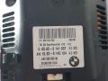 компьютер бортовой BMW 5 серия E60/E61 [рестайлинг] E61 2008, 2.0 л., D, M47 D20, дизель, 6МКПП, синий, универсал, задний привод, правый руль - фото №3