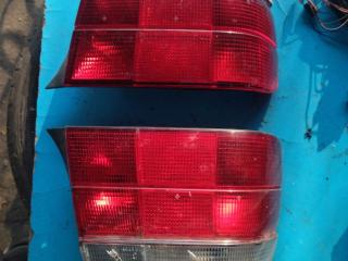 фонари задние (комплект) BMW 3 серия E36 [рестайлинг] 2000, 1.9 л., i, хетчбэк 3 дв.