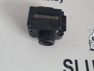 замок зажигания Mercedes-Benz E-Класс W211/S211 2005, 2.7 л., дизель, АКПП, серебристый металлик, седан