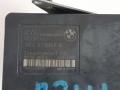 блок ABS BMW 3 серия E90/E91/E92/E93 2006, 1.8 л., бензин, МКПП, серебристый металлик, седан, правый руль - фото №3