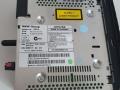 магнитола BMW 3 серия E90/E91/E92/E93 2006, 1.8 л., бензин, МКПП, серебристый металлик, седан, правый руль - фото №4