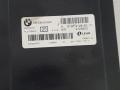 блок управления светом BMW 3 серия E90/E91/E92/E93 2006, 1.8 л., бензин, МКПП, серебристый металлик, седан, правый руль - фото №2