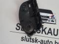кронштейн (крепление) BMW 3 серия E90/E91/E92/E93 2006, 1.8 л., бензин, МКПП, серебристый металлик, седан, правый руль - фото №2