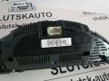 щиток приборов (приборная панель) Mercedes-Benz E-Класс W211/S211 2005, 2.7 л., дизель, АКПП, серебристый металлик, седан - фото №3