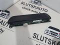 дополнительный стоп-сигнал BMW 3 серия E90/E91/E92/E93 2006, 1.8 л., бензин, МКПП, серебристый металлик, седан, правый руль - фото №2