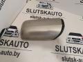 зеркало наружное правое Mercedes-Benz C-Класс W202/S202 [рестайлинг] W202 1997, 2.5 л., TDi, OM 605.962, дизель, МКПП, серебро, седан, задний привод - фото №2