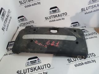 декоративная крышка двигателя Mercedes-Benz E-Класс W211/S211 2005, 2.7 л., дизель, АКПП, серебристый металлик, седан