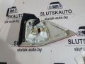 фонарь задний левый BMW 5 серия E60/E61 [рестайлинг] E61 2008, 2.0 л., D, M47 D20, дизель, 6МКПП, синий, универсал, задний привод, правый руль - фото №2